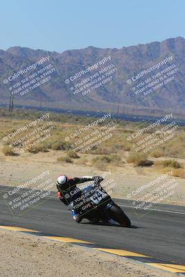 media/Mar-21-2025-CVMA Friday Practice (Fri) [[30cd4fe323]]/3-Racer 2/Session 3 (Turn 16 Inside)/